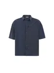 Dandalo Tričko  indigo