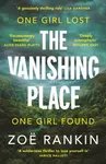 The Vanishing Place - Zoe Rankin