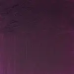 Olejová barva W&N Alkyd 37ml – 194 Cobalt Violet Hue