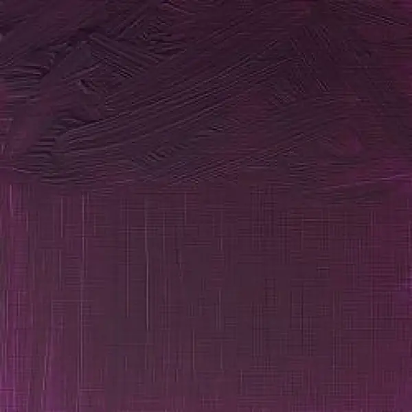 Olejová barva W&N Alkyd 37ml – 194 Cobalt Violet Hue