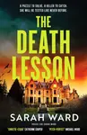 The Death Lesson - Ward Sarah