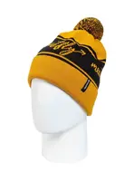 Meatfly kulich Robb Honey | Žlutá | Velikost One Size