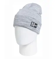 Meatfly kulich Yoshua White Heather | Bílá | Velikost One Size