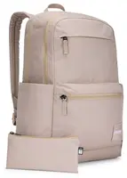 Case logic batoh Uplink CCAM3216 Boulder Beige 26 L | Písková | Objem 26 L