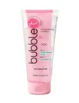 Bubble T Tělové mléko s kyselinou hyaluronovou 200 ml