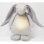 Moonie Zajačik 2.0 Silver