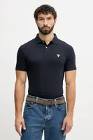 Polo tričko Guess NOLAN
