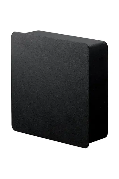 Věšák na klíče Yamazaki