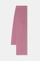 Dětská šála Tommy Hilfiger