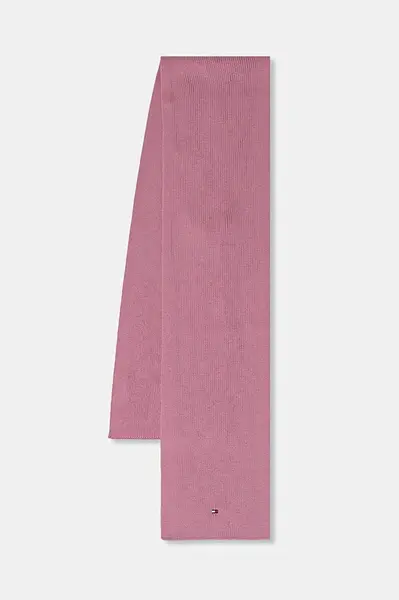 Dětská šála Tommy Hilfiger