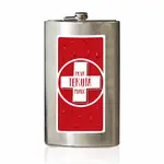 Mega ploskačka - Tekutá pomoc ALBI