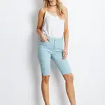 Pants-JW18YB130711-mint