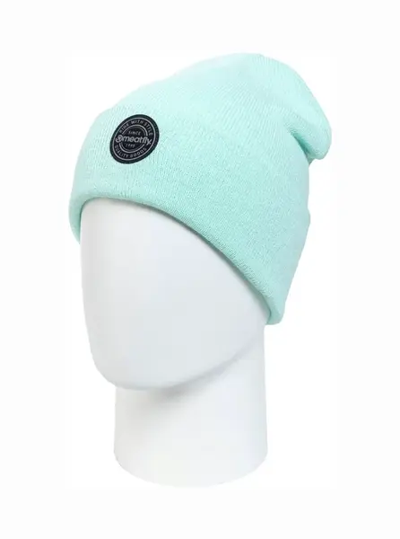 Meatfly kulich Brady Mint | Modrá | Velikost One Size