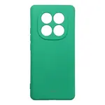 Roar Colorful Jelly, Xiaomi Redmi Note 14 Pro 5G, mátový