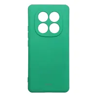 Roar Colorful Jelly, Xiaomi Redmi Note 14 Pro 5G, mátový