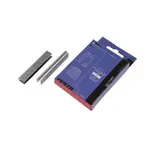 Spony oblé EXTRA, 12 mm, 1000 ks