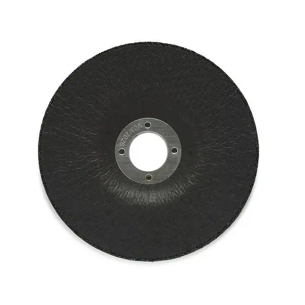 Kotouč brusný keramický 150 x 6,5 x 22,2 mm, Molatool Profi