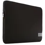Case logic pouzdro na notebook 14" Reflect REFPC114K | Černá | Velikost 14"