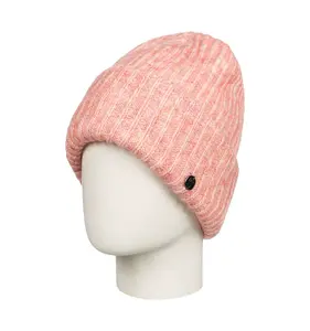 Roxy kulich Nevea Mellow Rose | Růžová | Velikost One Size