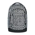 Školní batoh Skate Max Ska