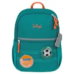 Batoh Buddy Fotbal