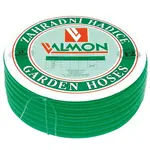 Hadice průhledná VALMON 1", 25 m
