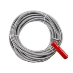Čistič odpadů Ø 10 mm, 15 m, ENPRO