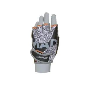 MADMAX  MTI 83.1, M