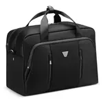 RONCATO CITY 3.0 Cestovní taška, černá, velikost