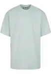 Urban Classics Tričko  mätová