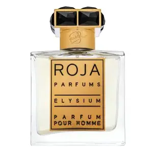 Roja Parfums Elysium Pour Homme čistý parfém pro muže 50 ml