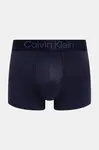 Boxerky Calvin Klein Underwear