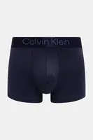 Boxerky Calvin Klein Underwear
