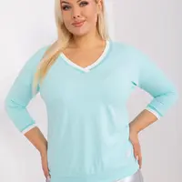Blouse-RV-BZ-8986.89P-mint