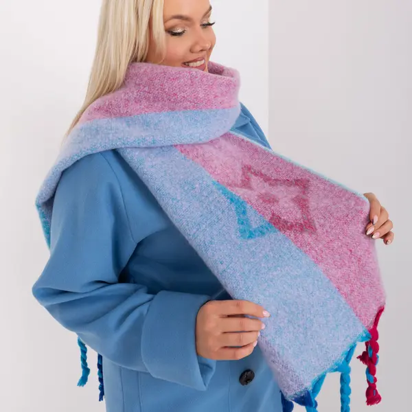 Scarf-AT-SZ-2316.79-multicolor