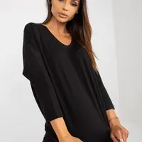 Blouse-RV-BZ-7663.05-black