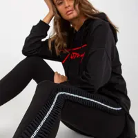 Leggings-VI-LG-4925.27X-black
