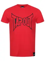 Tapout Men's t-shirt regular fit