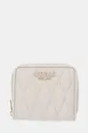 Peněženka Guess VALLA
