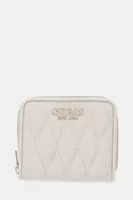 Peněženka Guess VALLA