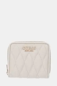 Peněženka Guess VALLA