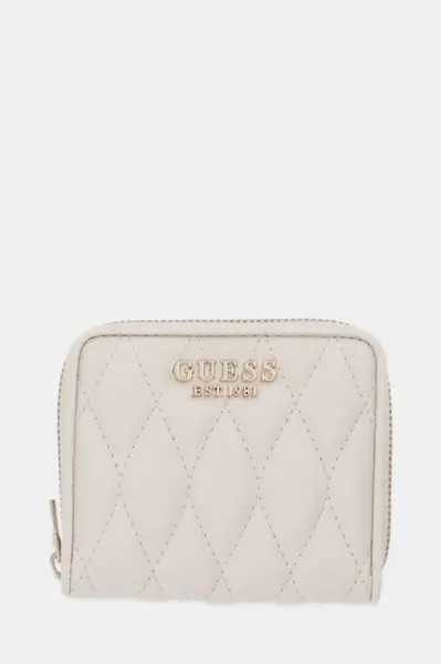 Peněženka Guess VALLA