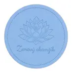Gifty - podtácek - Zen