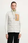 Peak Performance  Vesta  Helium Utility