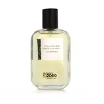 André Courrèges Colognes Imaginaires 2060 Cedar Pulp EDP 100 ml UNISEX