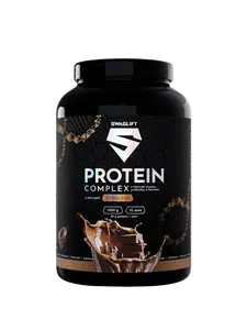 SWAGLIFT Protein Complex Čokoláda 1000 g