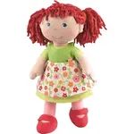 Haba Textilná bábika Liese 30 cm