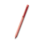 Kuličkové pero Faber-Castell Avori XB - Inner Fire