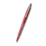 Kuličkové pero Parker Jotter SE London Red CT