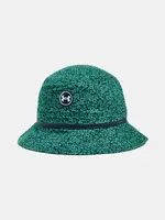 Unisexový klobouček Under Armour DRIVE BUCKET - unisex